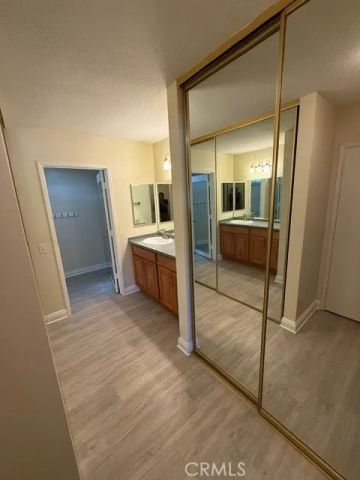 2393 Via Mariposa West, Laguna Woods, CA 92637