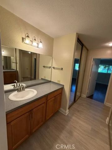 2393 Via Mariposa West, Laguna Woods, CA 92637