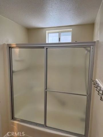 2393 Via Mariposa West, Laguna Woods, CA 92637