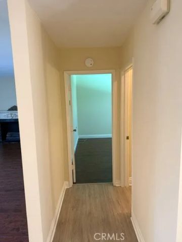 2393 Via Mariposa West, Laguna Woods, CA 92637