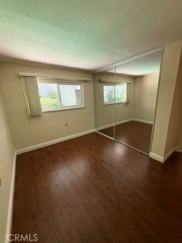 2393 Via Mariposa West, Laguna Woods, CA 92637