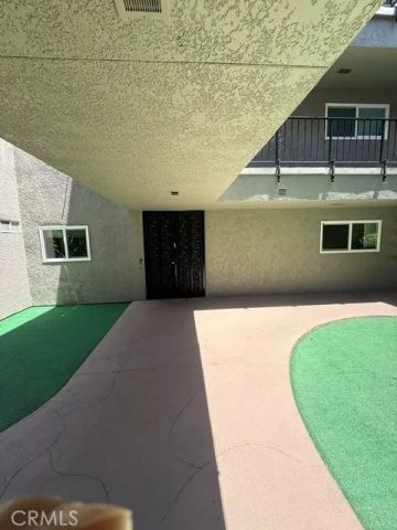 2393 Via Mariposa West, Laguna Woods, CA 92637