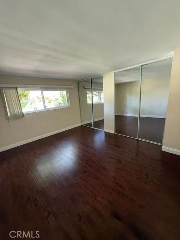 2393 Via Mariposa West, Laguna Woods, CA 92637