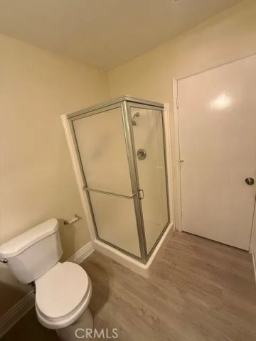 2393 Via Mariposa West, Laguna Woods, CA 92637