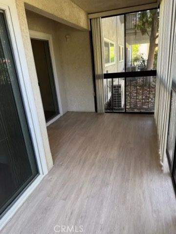 2393 Via Mariposa West, Laguna Woods, CA 92637
