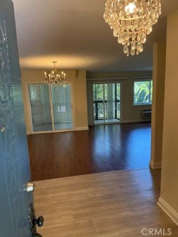2393 Via Mariposa West, Laguna Woods, CA 92637