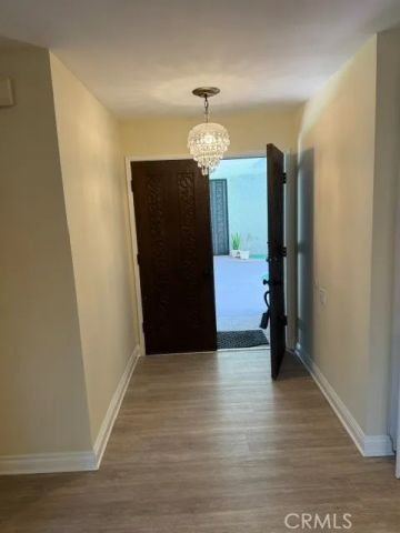 2393 Via Mariposa West, Laguna Woods, CA 92637