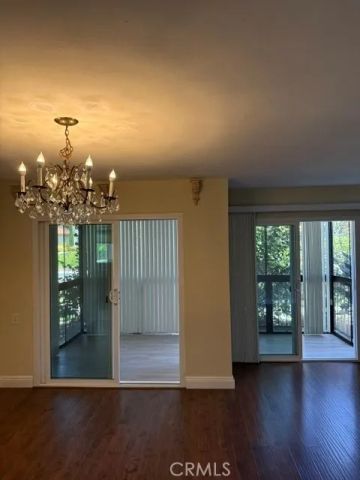 2393 Via Mariposa West, Laguna Woods, CA 92637