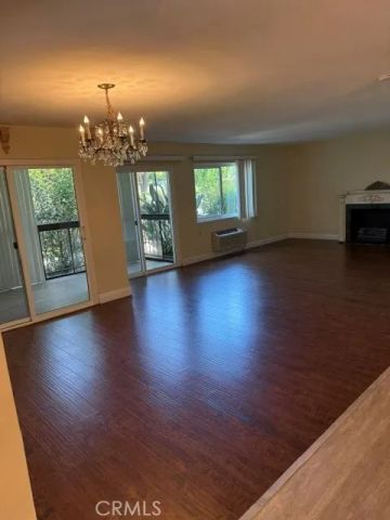 2393 Via Mariposa West, Laguna Woods, CA 92637