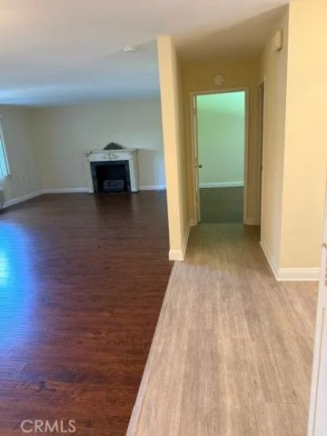 2393 Via Mariposa West, Laguna Woods, CA 92637