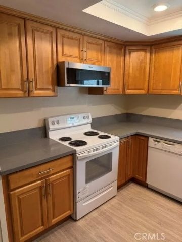 2393 Via Mariposa West, Laguna Woods, CA 92637