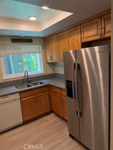 2393 Via Mariposa West, Laguna Woods, CA 92637