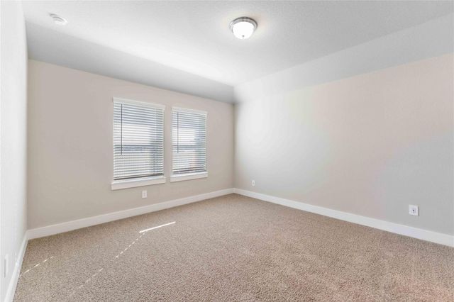 239 Bay Laurel Court, Alvin, TX 77511