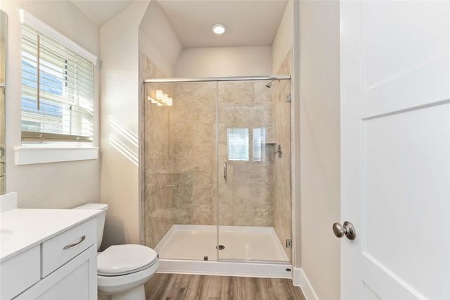 239 Bay Laurel Court, Alvin, TX 77511