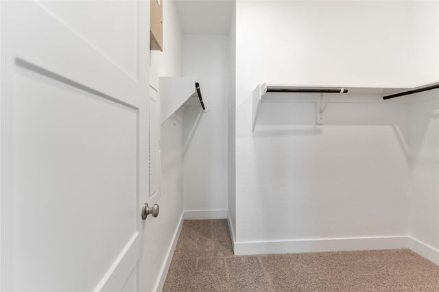 239 Bay Laurel Court, Alvin, TX 77511