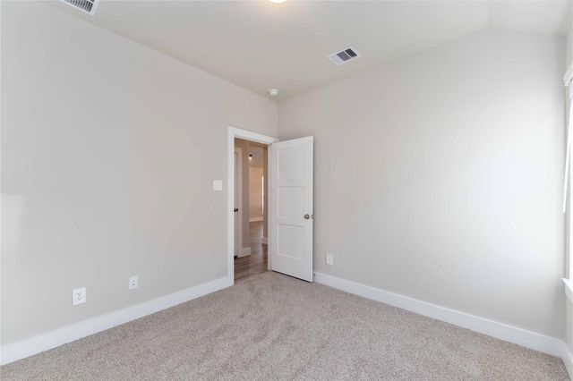 239 Bay Laurel Court, Alvin, TX 77511