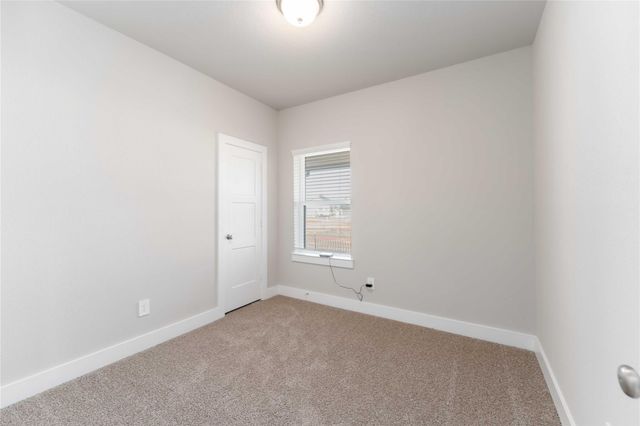 239 Bay Laurel Court, Alvin, TX 77511