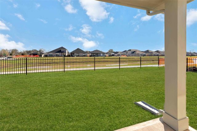239 Bay Laurel Court, Alvin, TX 77511
