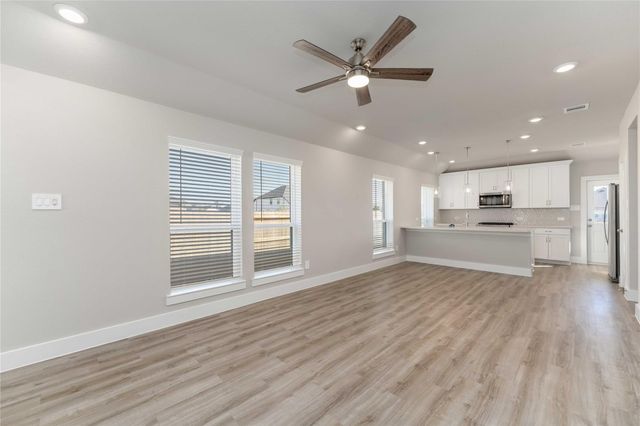 239 Bay Laurel Court, Alvin, TX 77511