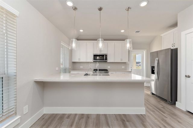 239 Bay Laurel Court, Alvin, TX 77511