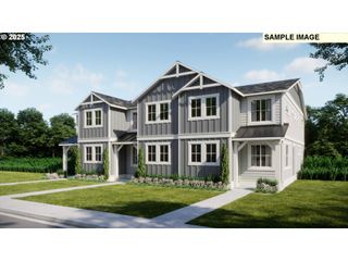 7132 Se Butternut Creek Pkwy, Hillsboro, OR 97123