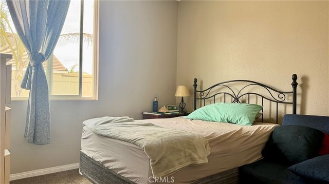 19241 Silver Summit, Perris, CA 92570