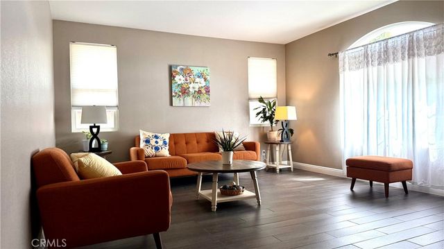 19241 Silver Summit, Perris, CA 92570