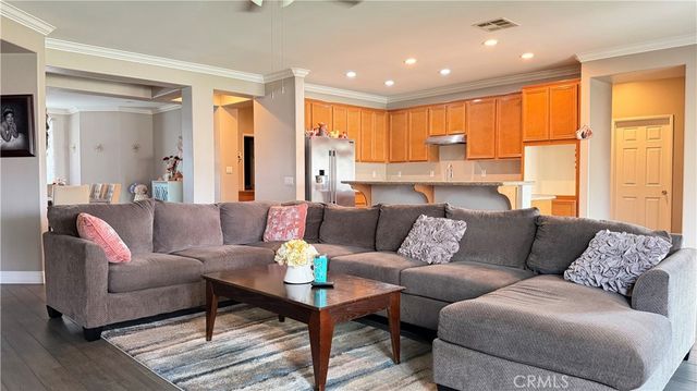 19241 Silver Summit, Perris, CA 92570