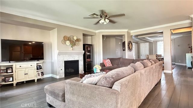 19241 Silver Summit, Perris, CA 92570