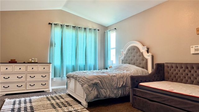 19241 Silver Summit, Perris, CA 92570