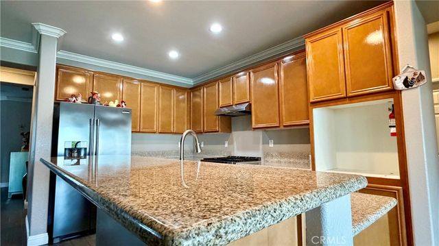 19241 Silver Summit, Perris, CA 92570