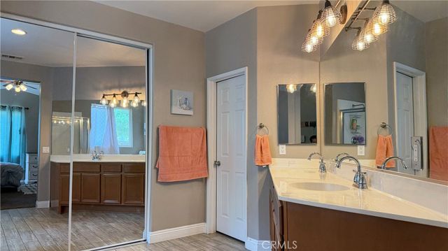 19241 Silver Summit, Perris, CA 92570