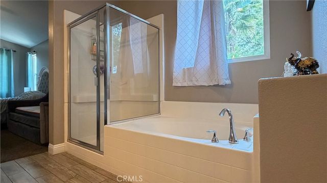 19241 Silver Summit, Perris, CA 92570
