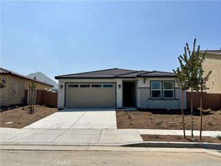 19549 Sunkissed Ridge Drive, Riverside, CA 92507