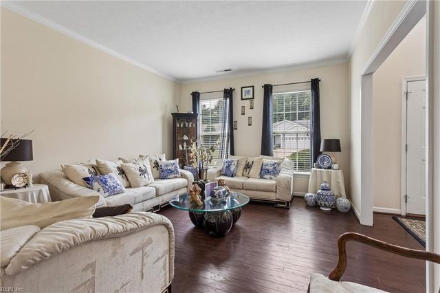 2800 Greate WAY, Williamsburg, VA 23185