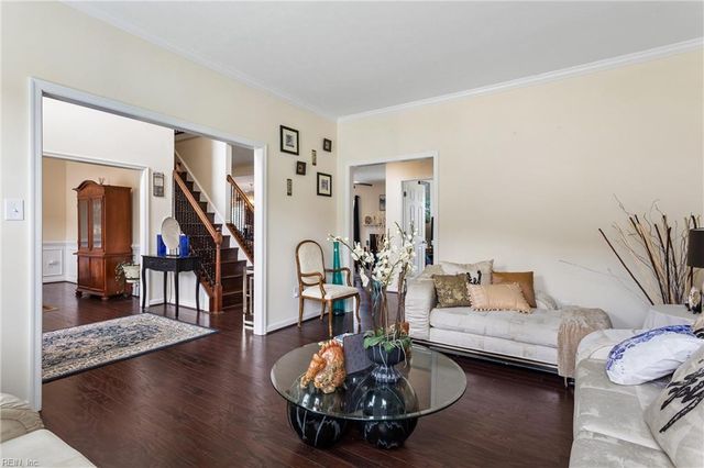 2800 Greate WAY, Williamsburg, VA 23185