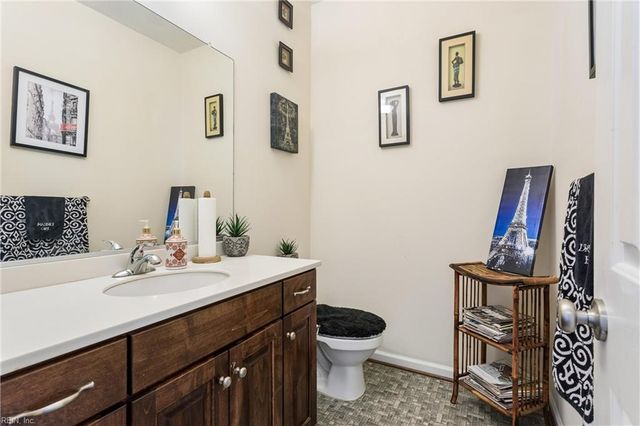 2800 Greate WAY, Williamsburg, VA 23185