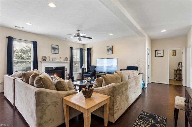 2800 Greate WAY, Williamsburg, VA 23185