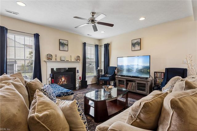 2800 Greate WAY, Williamsburg, VA 23185