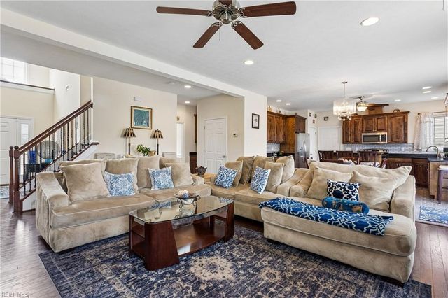 2800 Greate WAY, Williamsburg, VA 23185
