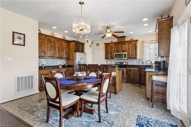 2800 Greate WAY, Williamsburg, VA 23185