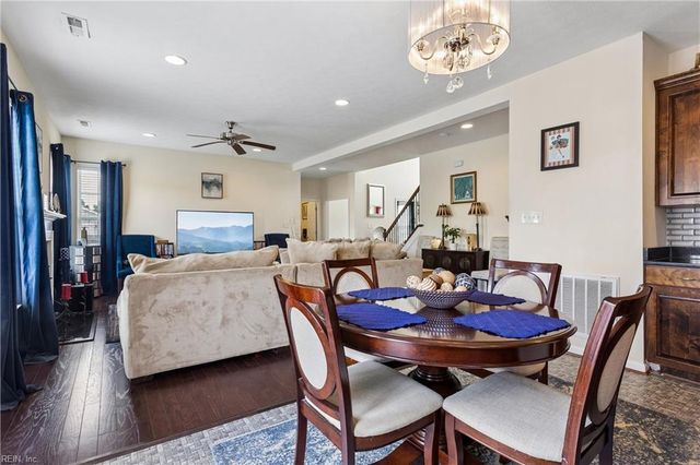 2800 Greate WAY, Williamsburg, VA 23185
