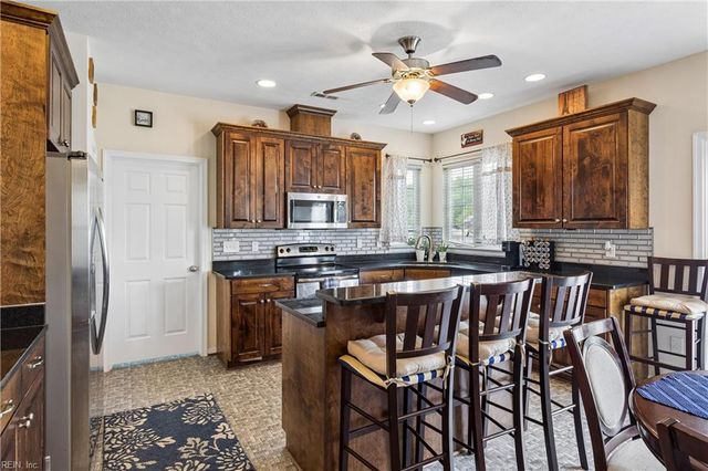 2800 Greate WAY, Williamsburg, VA 23185