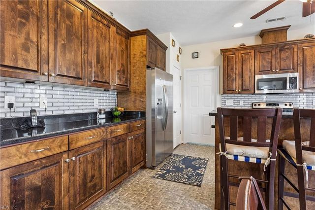 2800 Greate WAY, Williamsburg, VA 23185