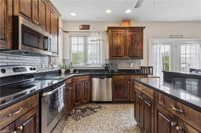 2800 Greate WAY, Williamsburg, VA 23185