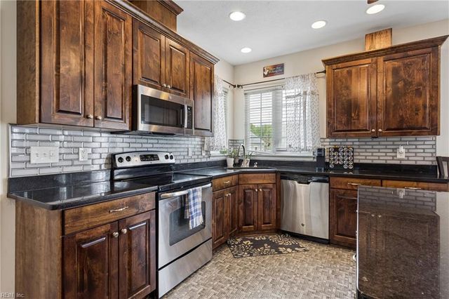 2800 Greate WAY, Williamsburg, VA 23185
