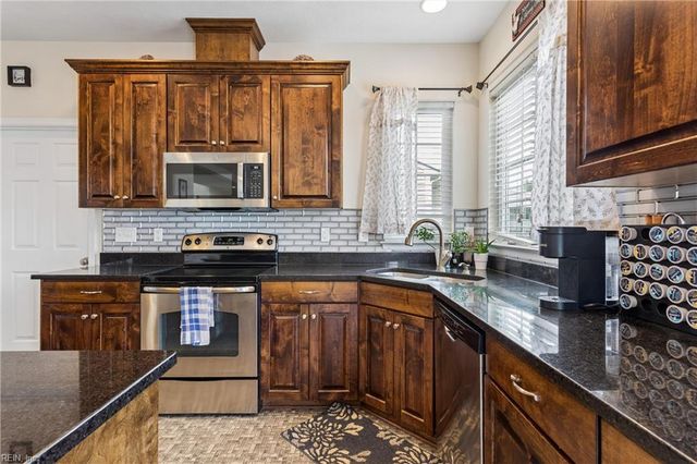 2800 Greate WAY, Williamsburg, VA 23185