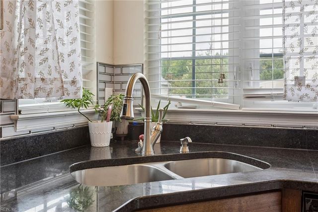 2800 Greate WAY, Williamsburg, VA 23185
