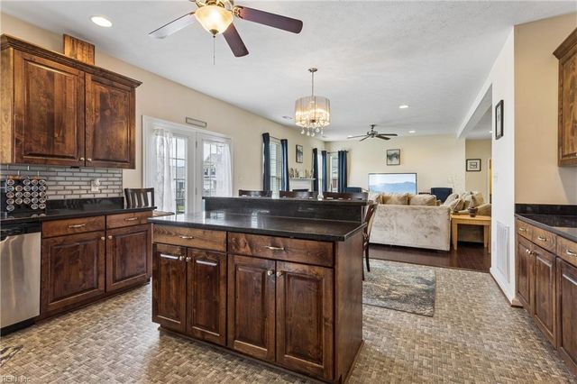 2800 Greate WAY, Williamsburg, VA 23185