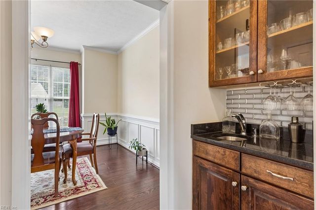 2800 Greate WAY, Williamsburg, VA 23185